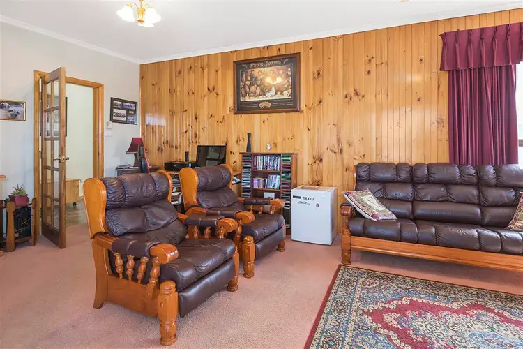 Seventh view of Homely house listing, 14 Jowett Street, West Ulverstone TAS 7315
