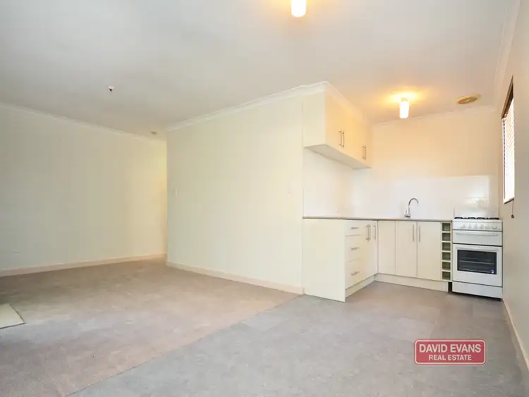 Sixth view of Homely unit listing, 11B 55 HERDSMAN PARADE, Wembley WA 6014