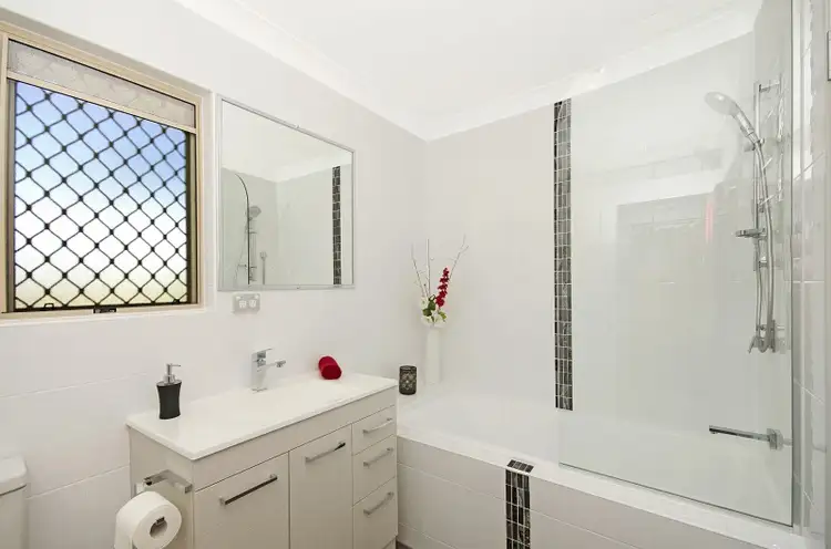 Seventh view of Homely house listing, 6 Ridge Drive, Alice River QLD 4817