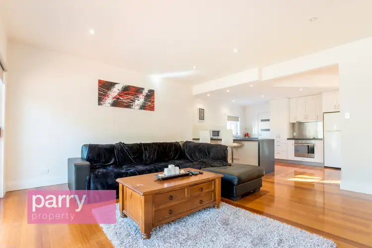 Sixth view of Homely house listing, 34 Punchbowl Road, Punchbowl TAS 7249