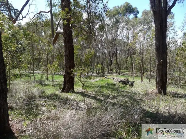 Sixth view of Homely rural property listing, Address available on request