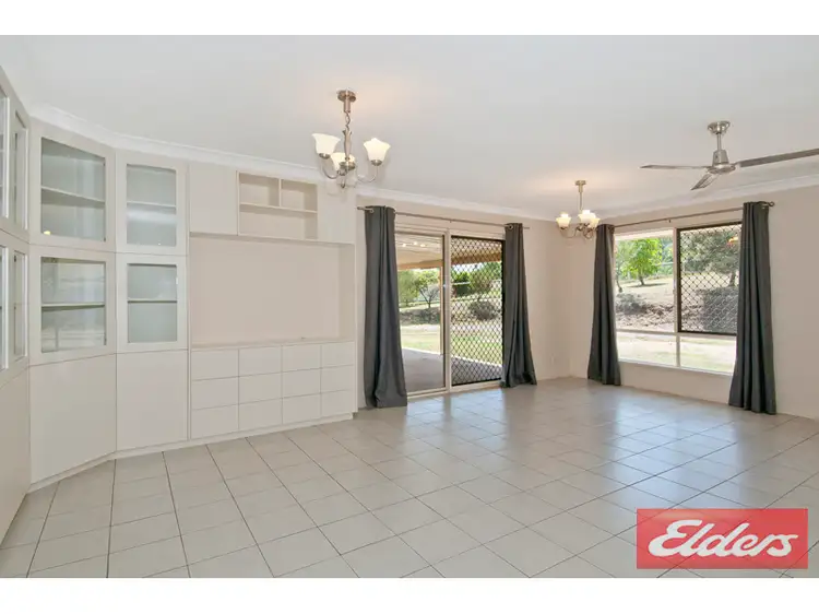 Fifth view of Homely house listing, 53-57 Cascara Drive, Cedar Vale QLD 4285
