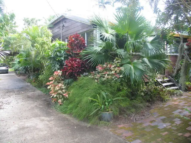 Main view of Homely house listing, 21 Fixter Rd, Aloomba QLD 4871