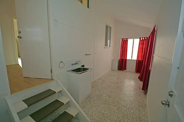 Seventh view of Homely house listing, 40 Baker Street, Kepnock QLD 4670