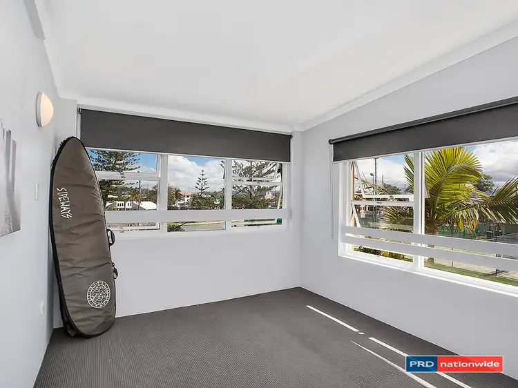 Second view of Homely unit listing, 17/3 Redondo Avenue, Miami QLD 4220