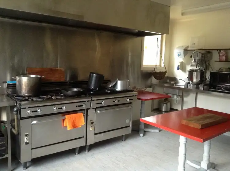 Sixth view of Homely house listing, Lot 1 Cloudy Bay Rd Lunawanna, Bruny Island TAS 7150