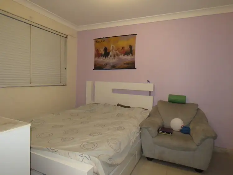 Fifth view of Homely townhouse listing, Address available on request