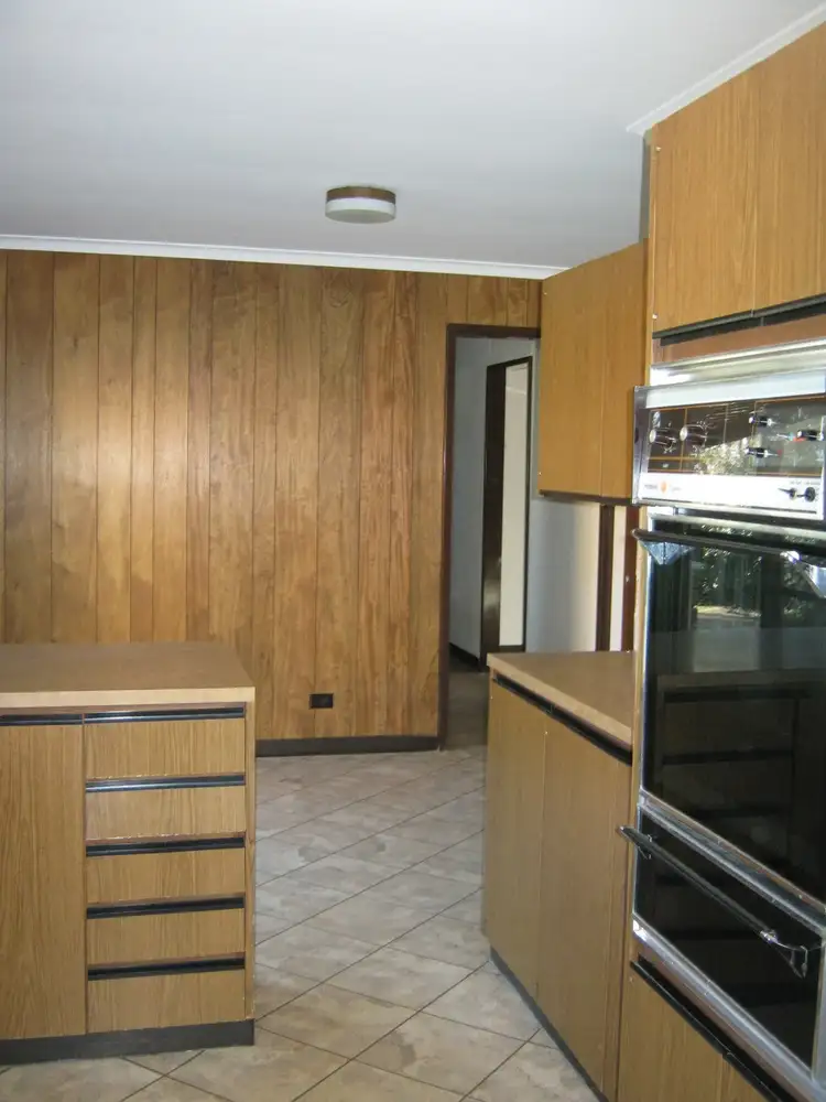 Sixth view of Homely house listing, 97 Park Terrace, Bordertown SA 5268