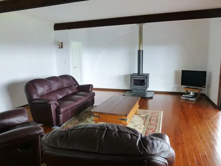Fourth view of Homely house listing, 357 Hunchy Road, Hunchy QLD 4555