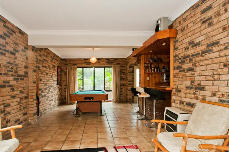 Fifth view of Homely house listing, 98A Brokers Road, Balgownie NSW 2519
