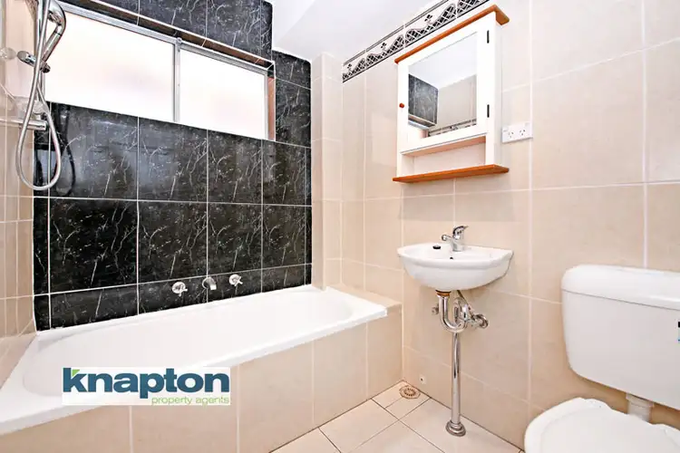 Fifth view of Homely unit listing, 7/64-66 Sproule Street, Lakemba NSW 2195