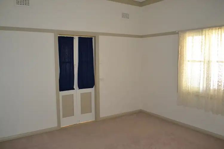 Fifth view of Homely house listing, 19 Bennett Street, Inverell NSW 2360