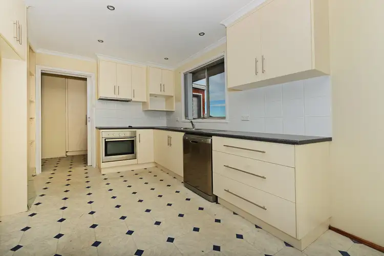 Fourth view of Homely house listing, 71 Gunn Street, Bridgewater TAS 7030