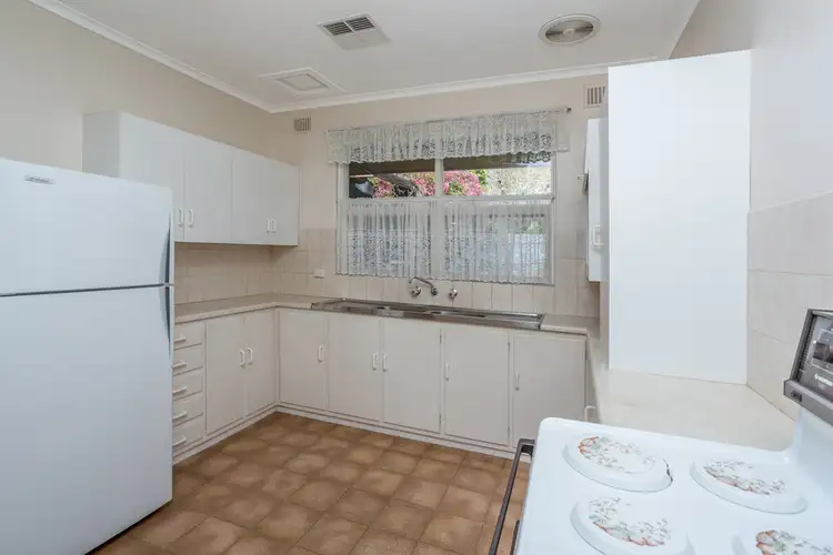 Third view of Homely house listing, 49 Scholefield Road, Kingston Park SA 5049