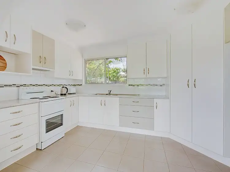 Sixth view of Homely house listing, 5 George Street, Cooran QLD 4569
