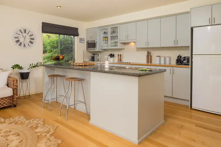 Fifth view of Homely house listing, 54 Catalina Drive, Catalina NSW 2536