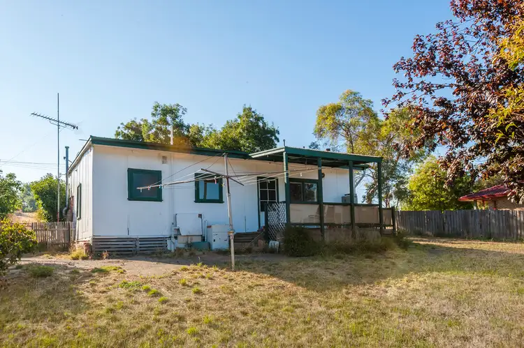 Seventh view of Homely house listing, 7 Mill Street, Kyneton VIC 3444