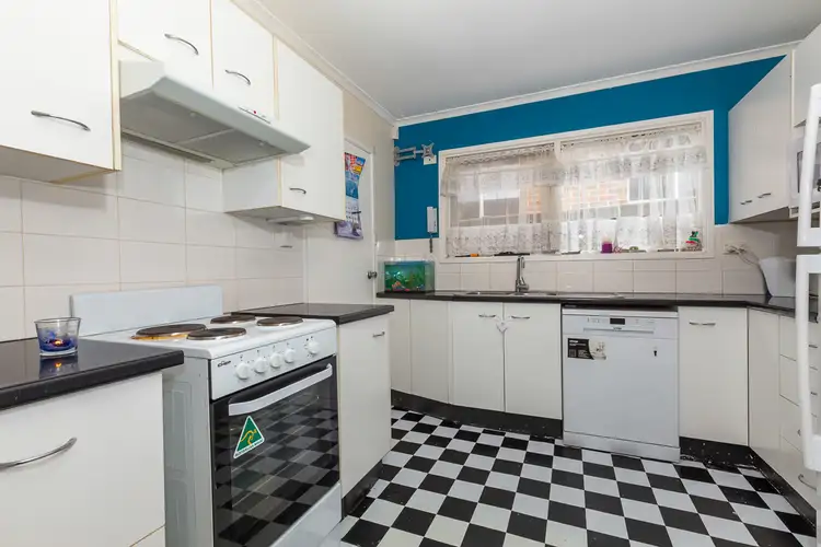 Fourth view of Homely house listing, 15 Berrima Parade, Surfside NSW 2536