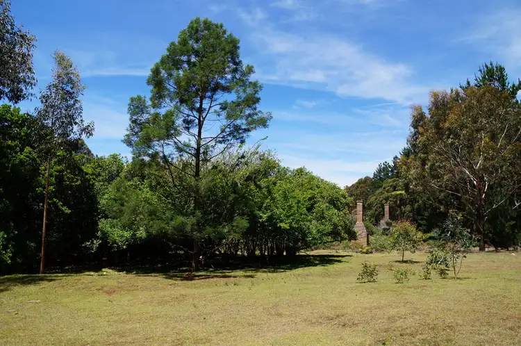 Third view of Homely rural property listing, . Stingray Road, Sutton Forest NSW 2577