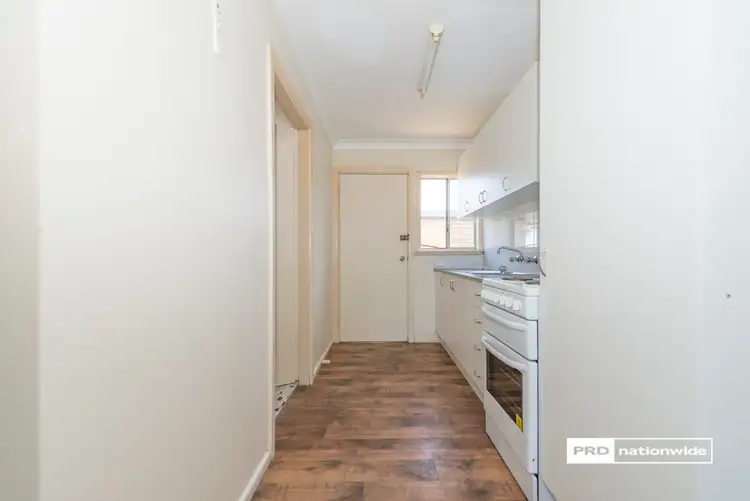 Fourth view of Homely block of units listing, 26 Queen Street, Tamworth NSW 2340