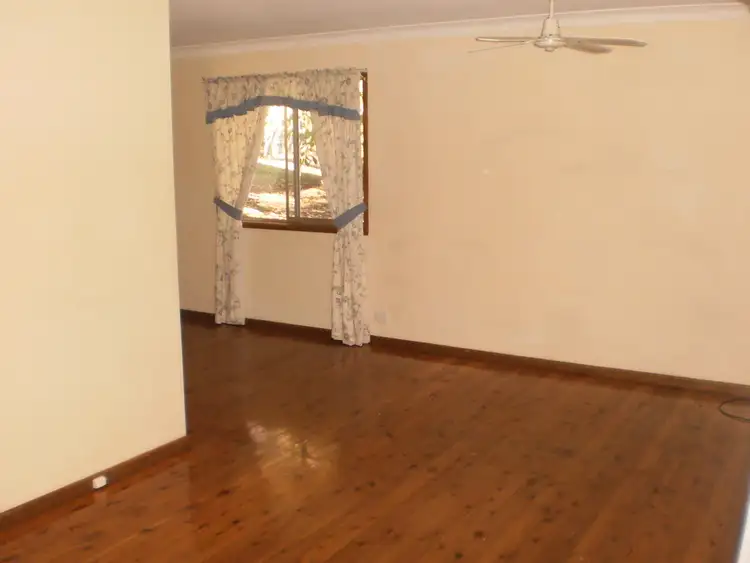 Fifth view of Homely house listing, 29 Vera Avenue, Lemon Tree Passage NSW 2319