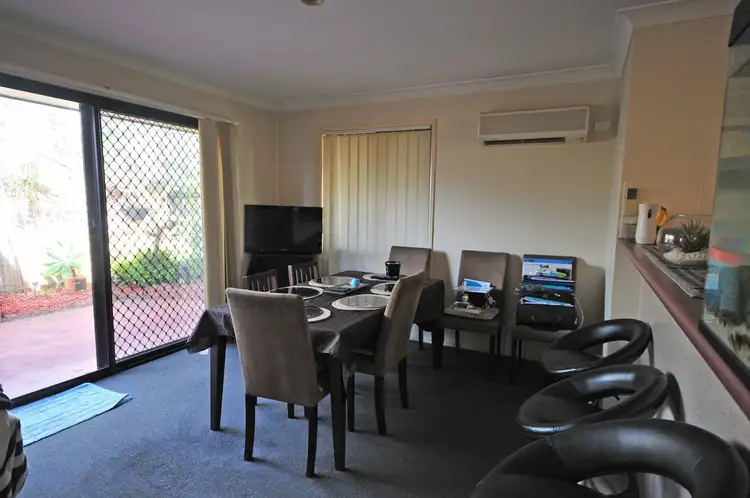 Fourth view of Homely unit listing, 29/583 Wondall Road, Tingalpa QLD 4173
