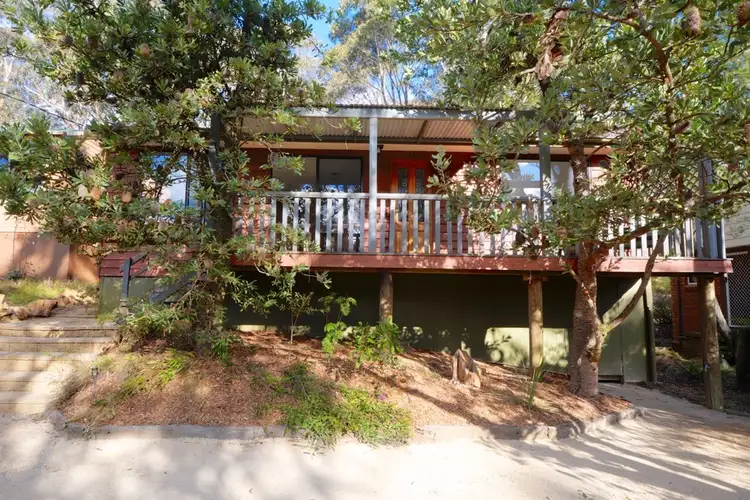 33 Radiance Avenue, Blackheath NSW 2785