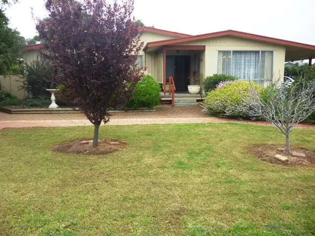 Fifth view of Homely house listing, 2 Angwane, Cleve SA 5640