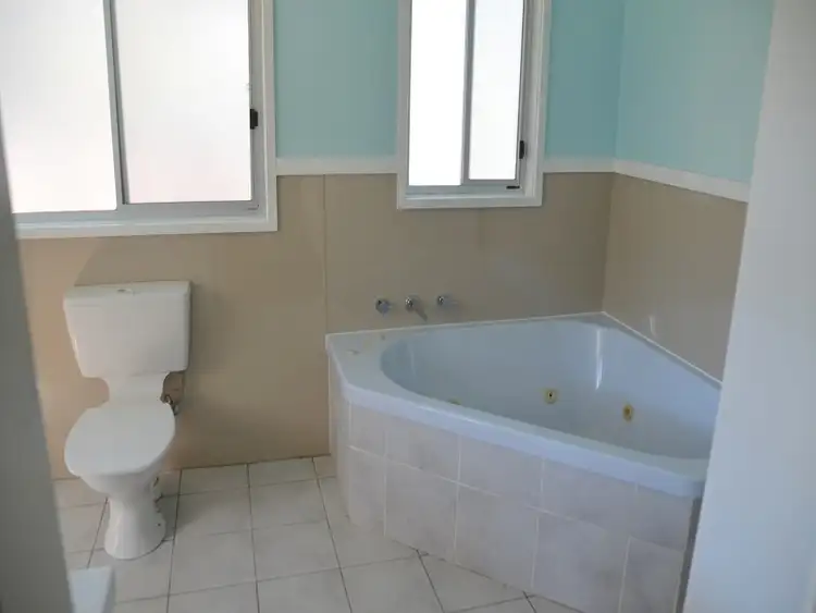 Seventh view of Homely house listing, 25 Stirling Street, Orbost VIC 3888