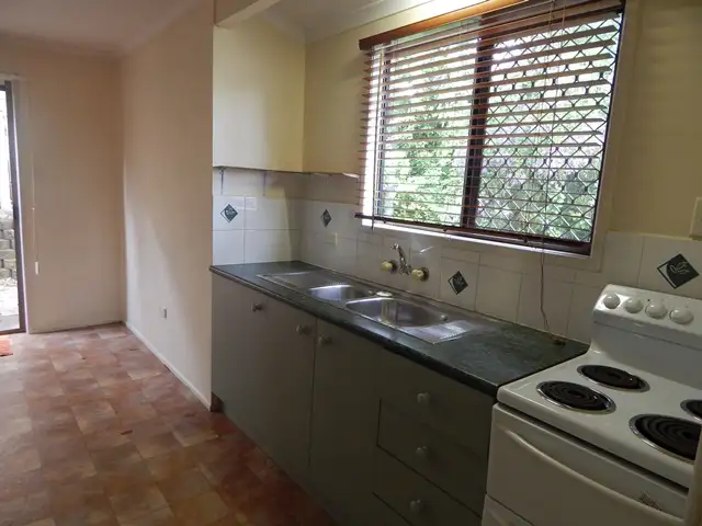 Fifth view of Homely house listing, 7 Pender Street, North Ipswich QLD 4305