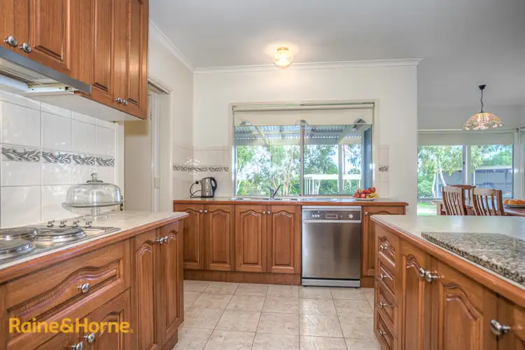 Sixth view of Homely house listing, 20 Sambell Road, Sunbury VIC 3429