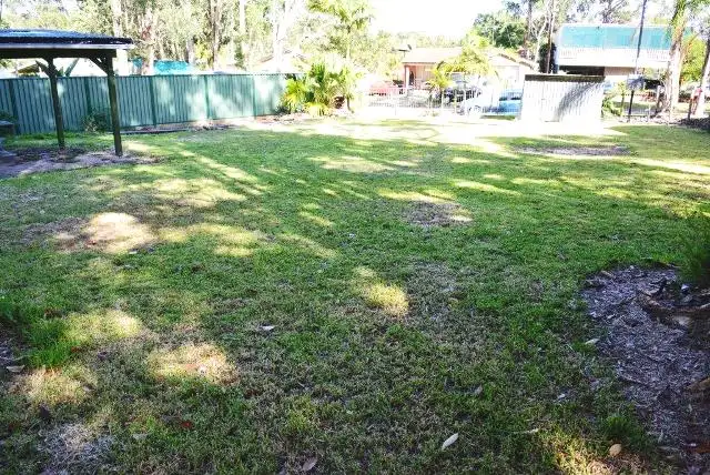 Fifth view of Homely land listing, 1 Nirringa Road, Summerland Point NSW 2259