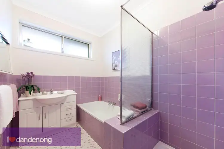 Sixth view of Homely house listing, 19 Suzanne Street, Dandenong VIC 3175