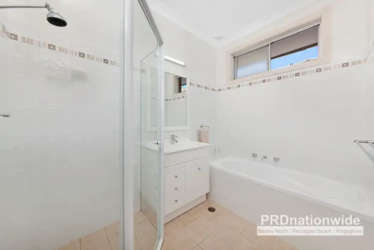 Sixth view of Homely villa listing, 2/78 Alfred Street, Ramsgate Beach NSW 2217
