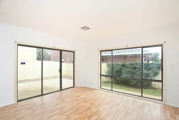 Fourth view of Homely house listing, 32 South Terrace, Salisbury SA 5108