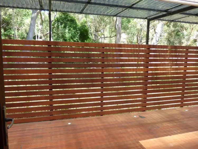 Seventh view of Homely townhouse listing, 12/92 Brighton Ave, Toronto NSW 2283