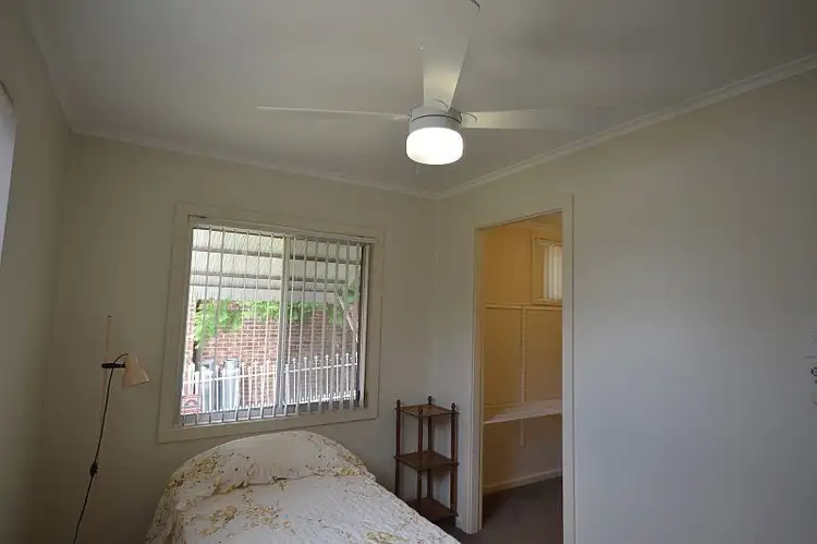 Fifth view of Homely house listing, 71 Keelendi Road, Bellbird Heights NSW 2325
