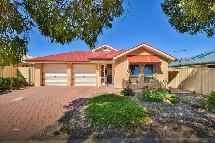 Main view of Homely house listing, 79 Kipsy Street, Aldinga Beach SA 5173
