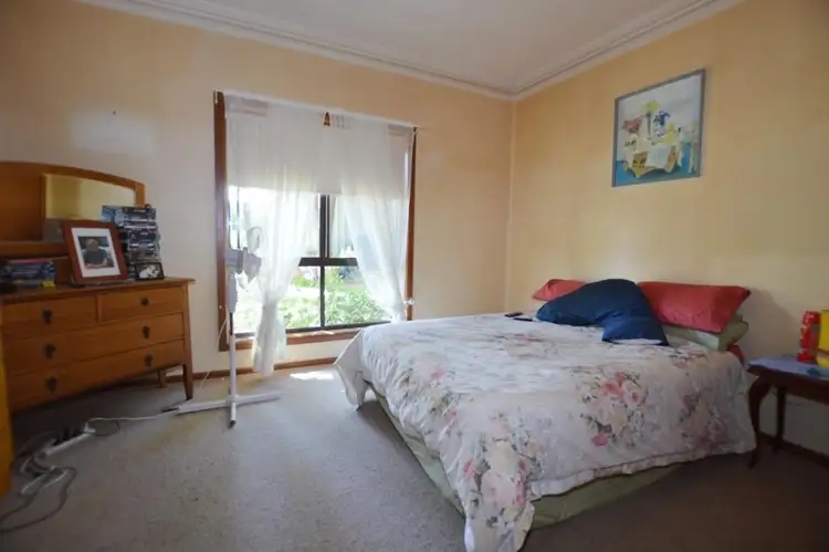 Fourth view of Homely unit listing, 2/7-8 Fleetwood Avenue, Mudgee NSW 2850