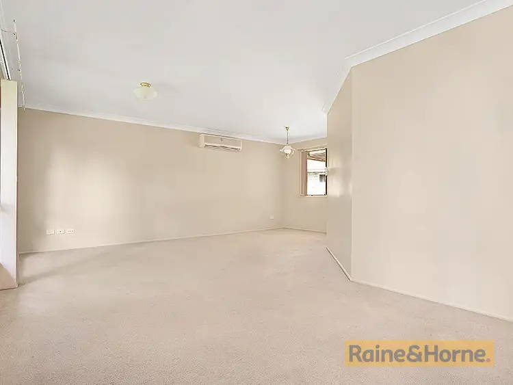 Third view of Homely house listing, 53 Christine Street, Caboolture QLD 4510