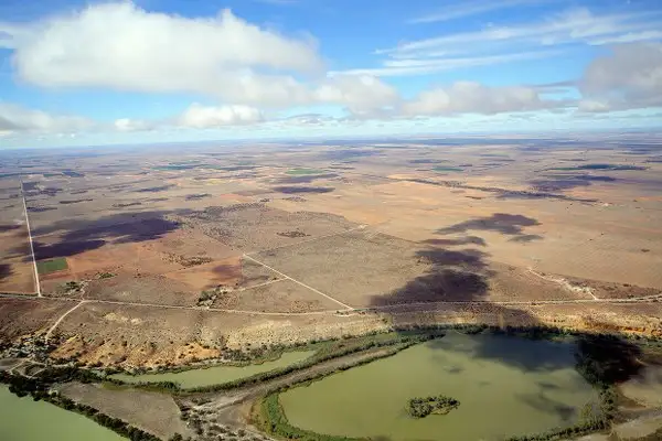 Sixth view of Homely land listing, Lots 106 & 235, Nildottie SA 5238