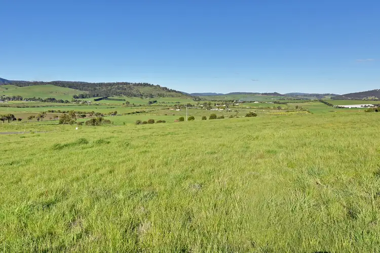 Third view of Homely land listing, Lot 4 Weston Hill Gardens (off Weston Hill Road), Sorell TAS 7172