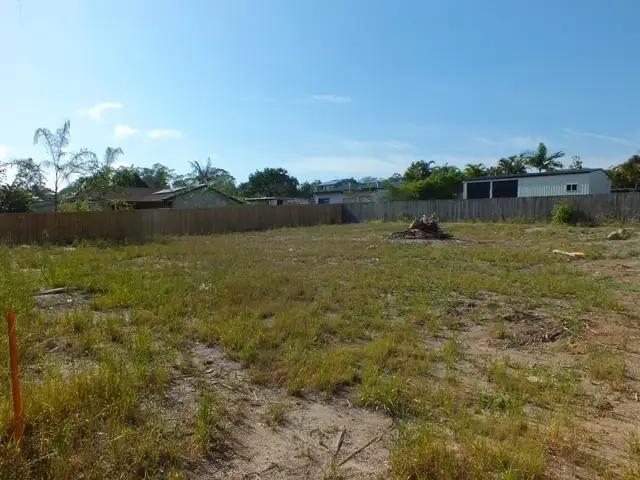Third view of Homely land listing, 27 Hester Street, Shailer Park QLD 4128