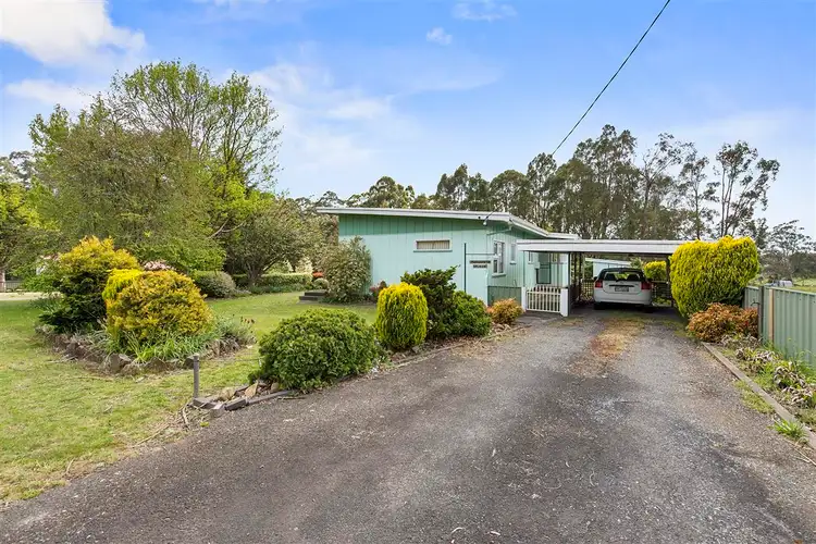 Sixth view of Homely house listing, 23 Ennis Avenue, Railton TAS 7305