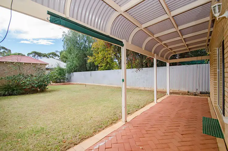 Fourth view of Homely house listing, 66a Campbell Street, Lamington WA 6430