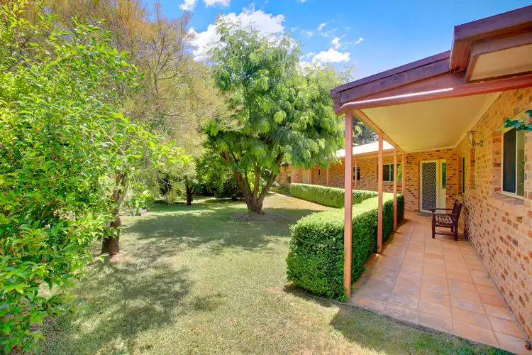 480 Golden Vale Rd, Sutton Forest NSW 2577