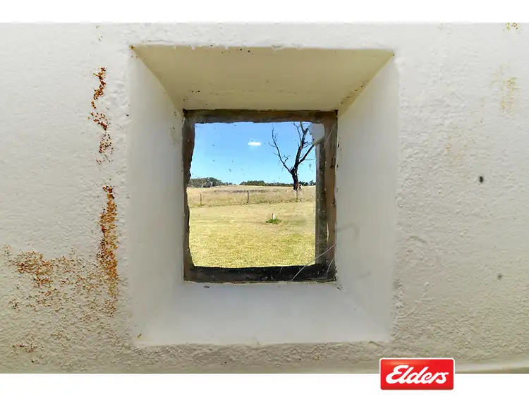 Seventh view of Homely rural property listing, 4437 Southern Ports Highway, Robe SA 5276