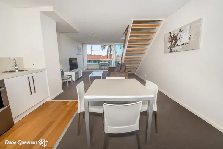 Third view of Homely unit listing, 32/19 Church Street, Nelson Bay NSW 2315