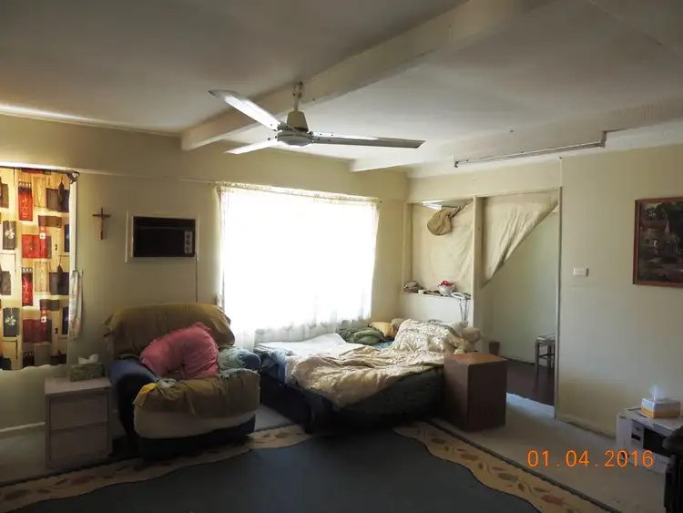 Sixth view of Homely rural property listing, 14867 Oxley Highway, Rocky Glen NSW 2357