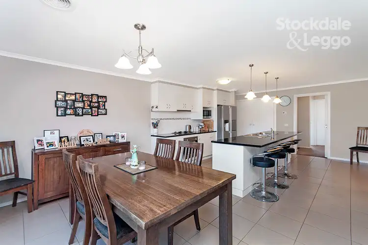 Fourth view of Homely house listing, 28 Wares Road, Warrnambool VIC 3280